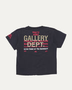 Turkey Wingz T-Shirt