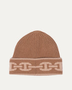 Heaven Beanie