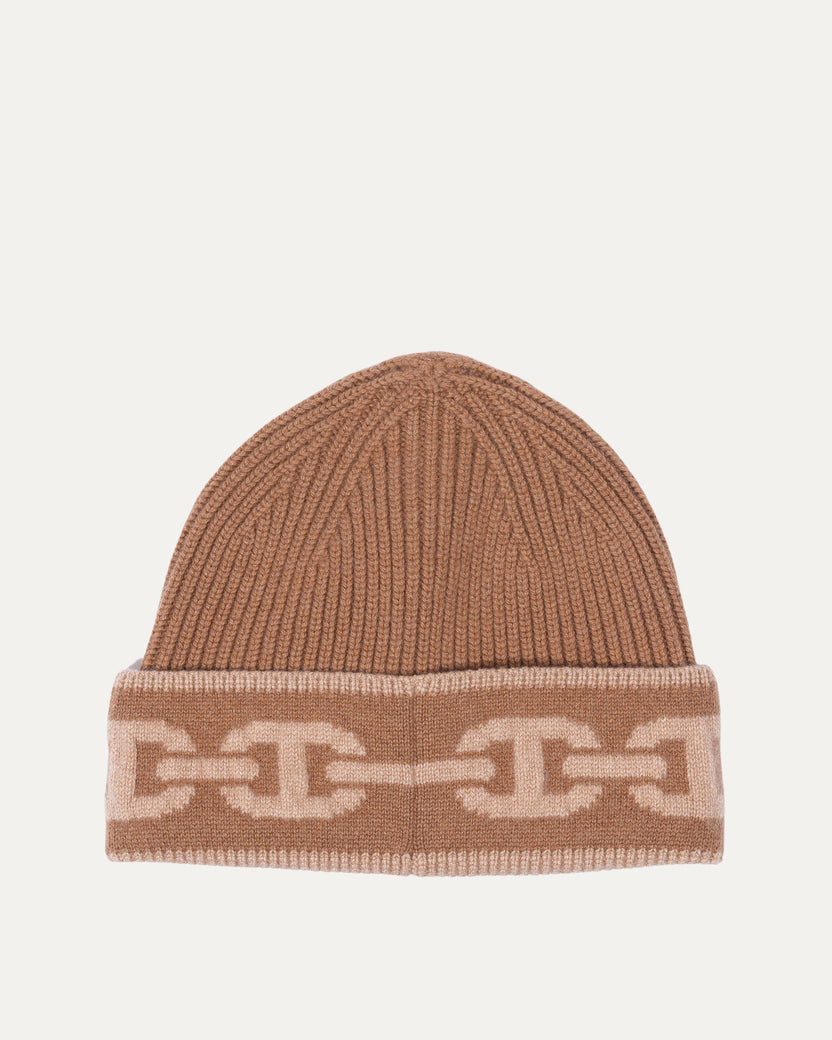 Heaven Beanie