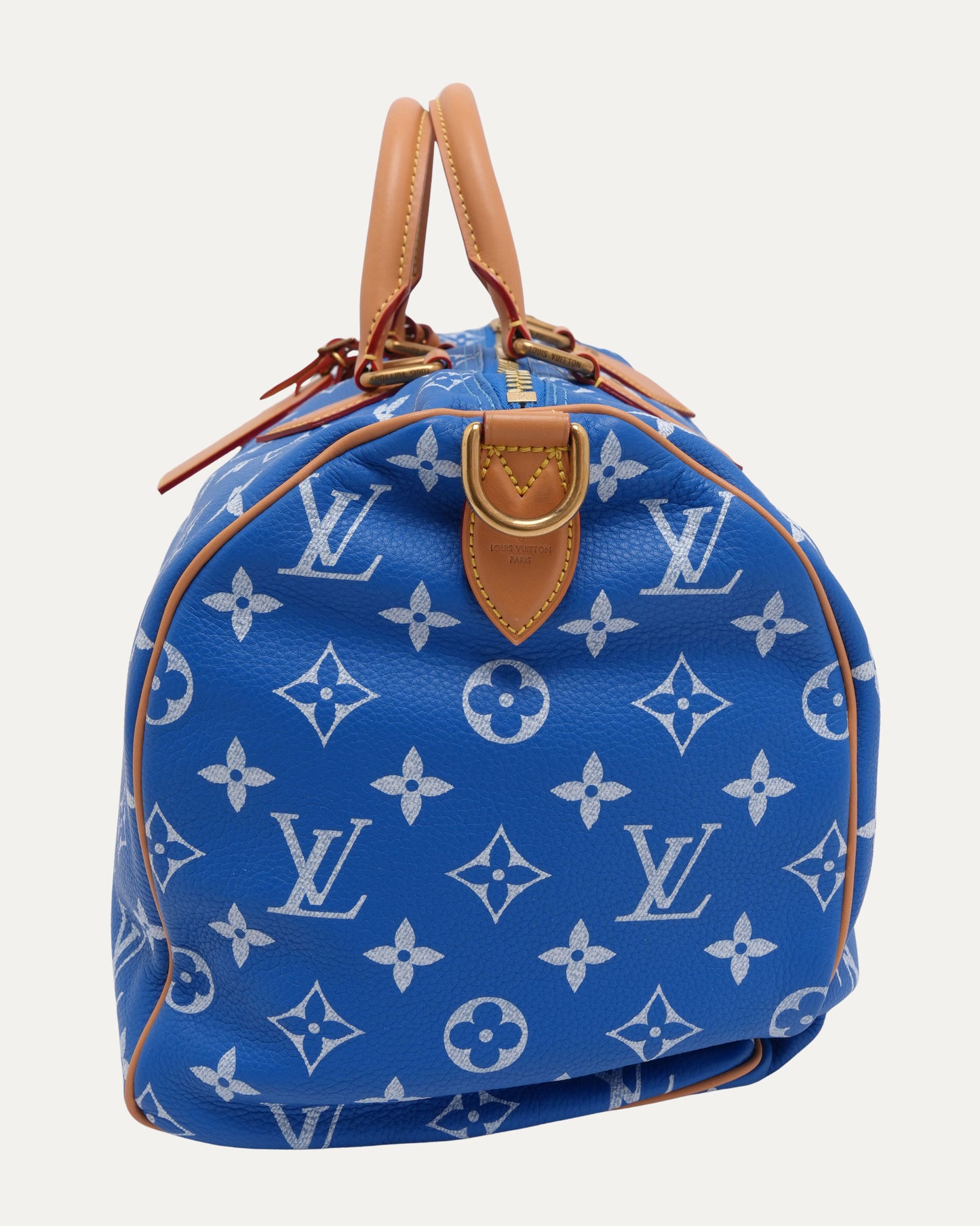 Speedy P9 Bandoulière 40