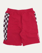 Matty Boy 99 Eyes Bike Shorts