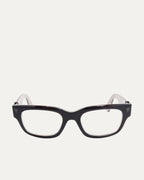 Bangadang II Eyeglasses