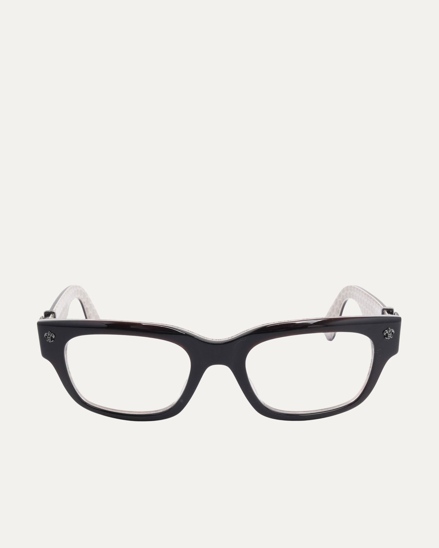 Bangadang II Eyeglasses