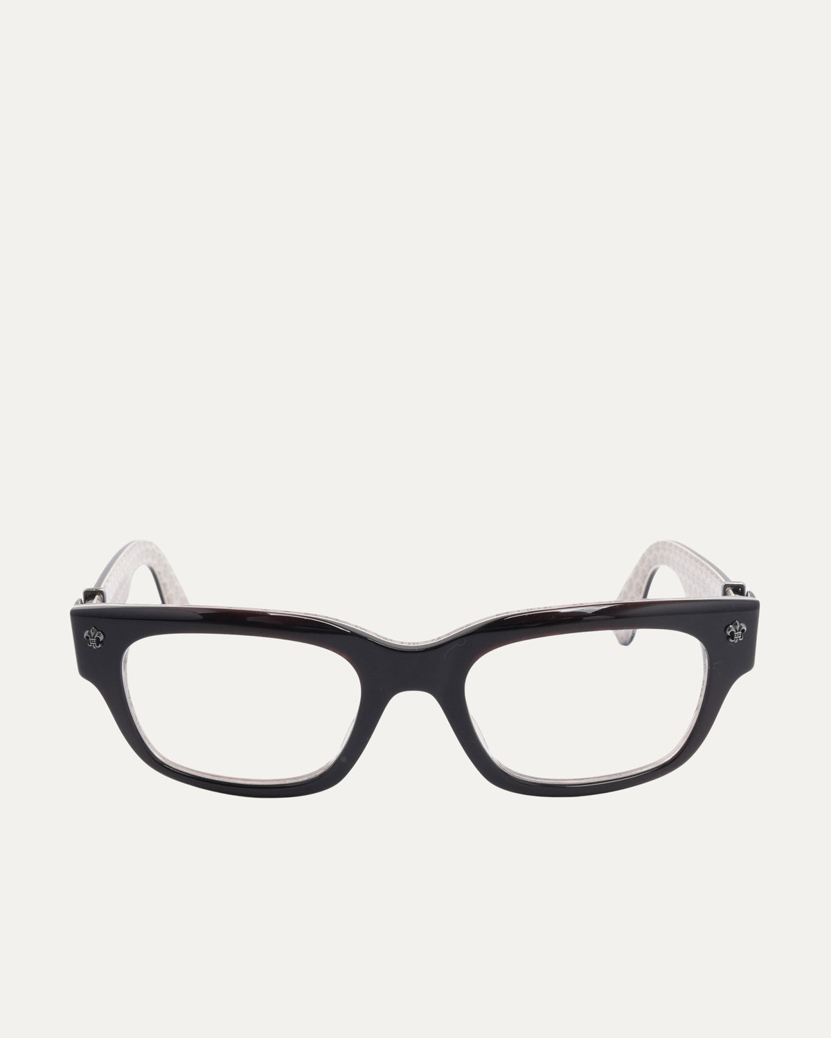 Bangadang II Eyeglasses