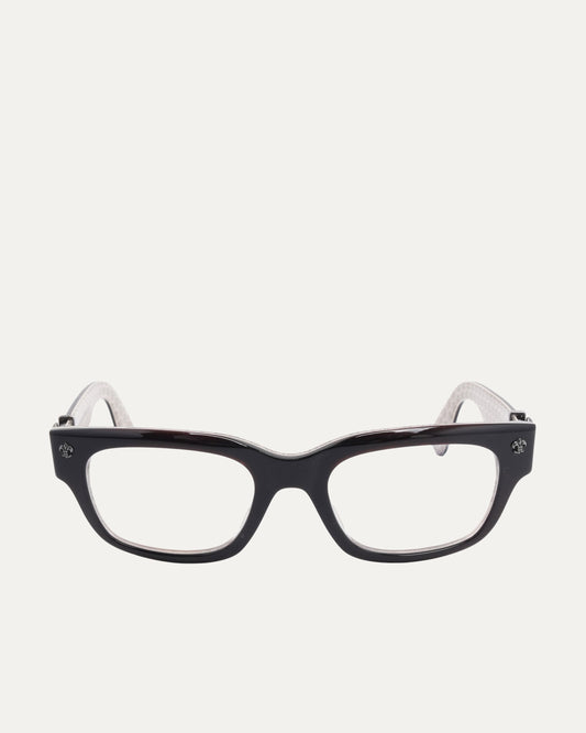 Bangadang II Eyeglasses