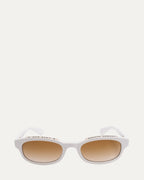 Lowrider Sunglasses