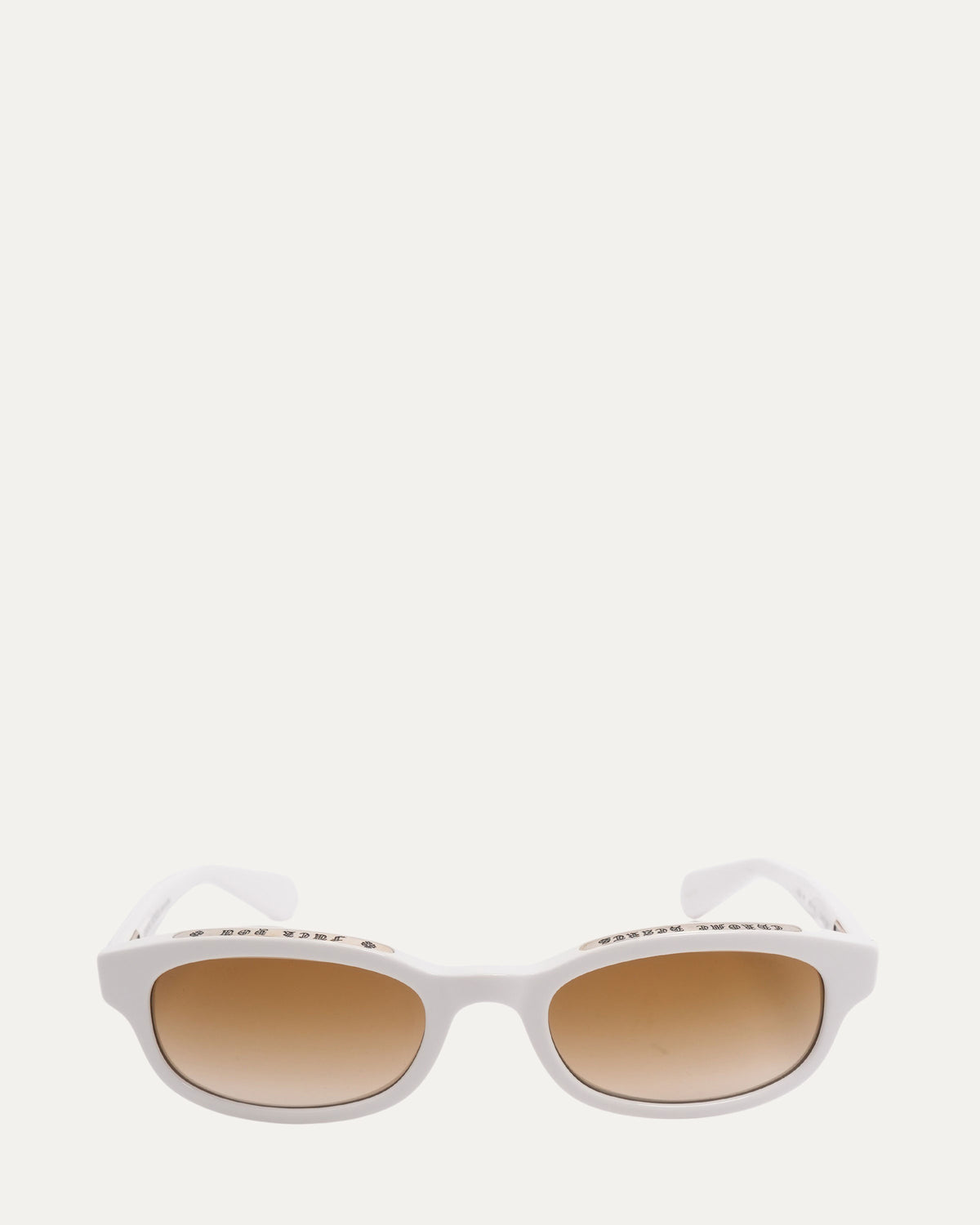 Lowrider Sunglasses