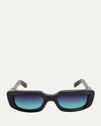 Zelda Sunglasses