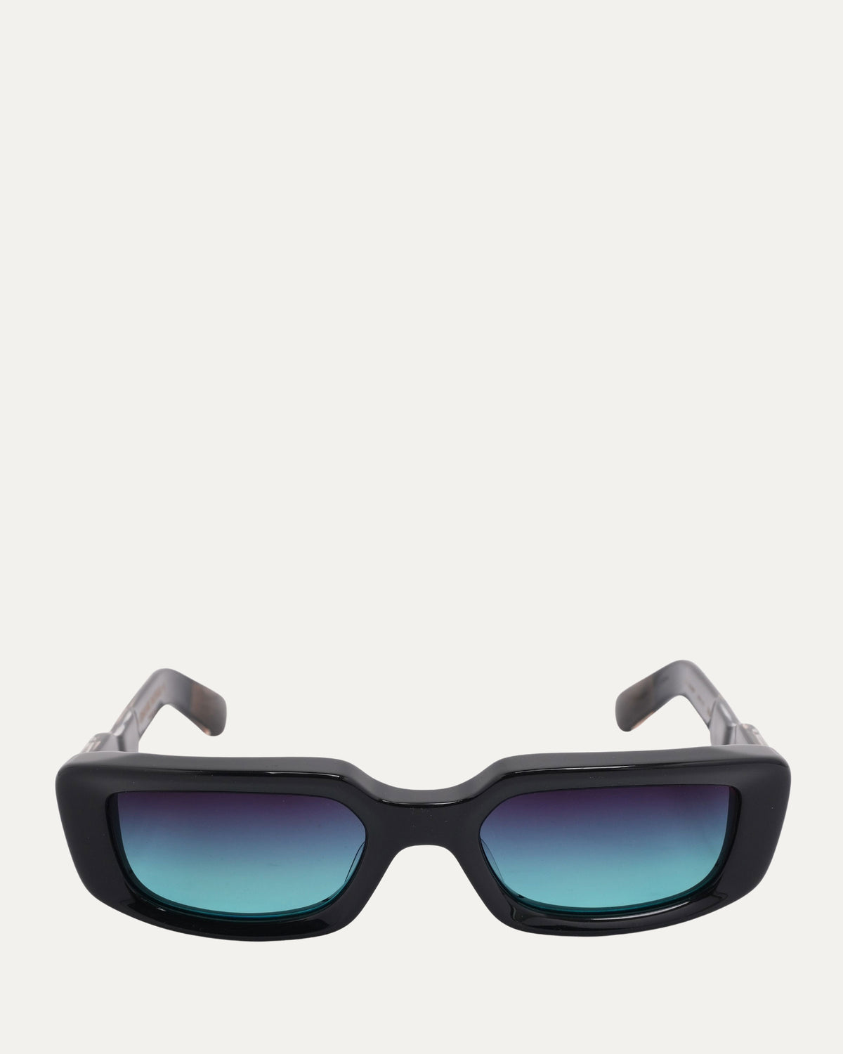 Zelda Sunglasses
