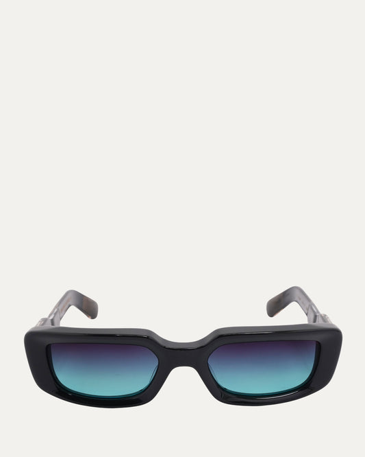 Zelda Sunglasses