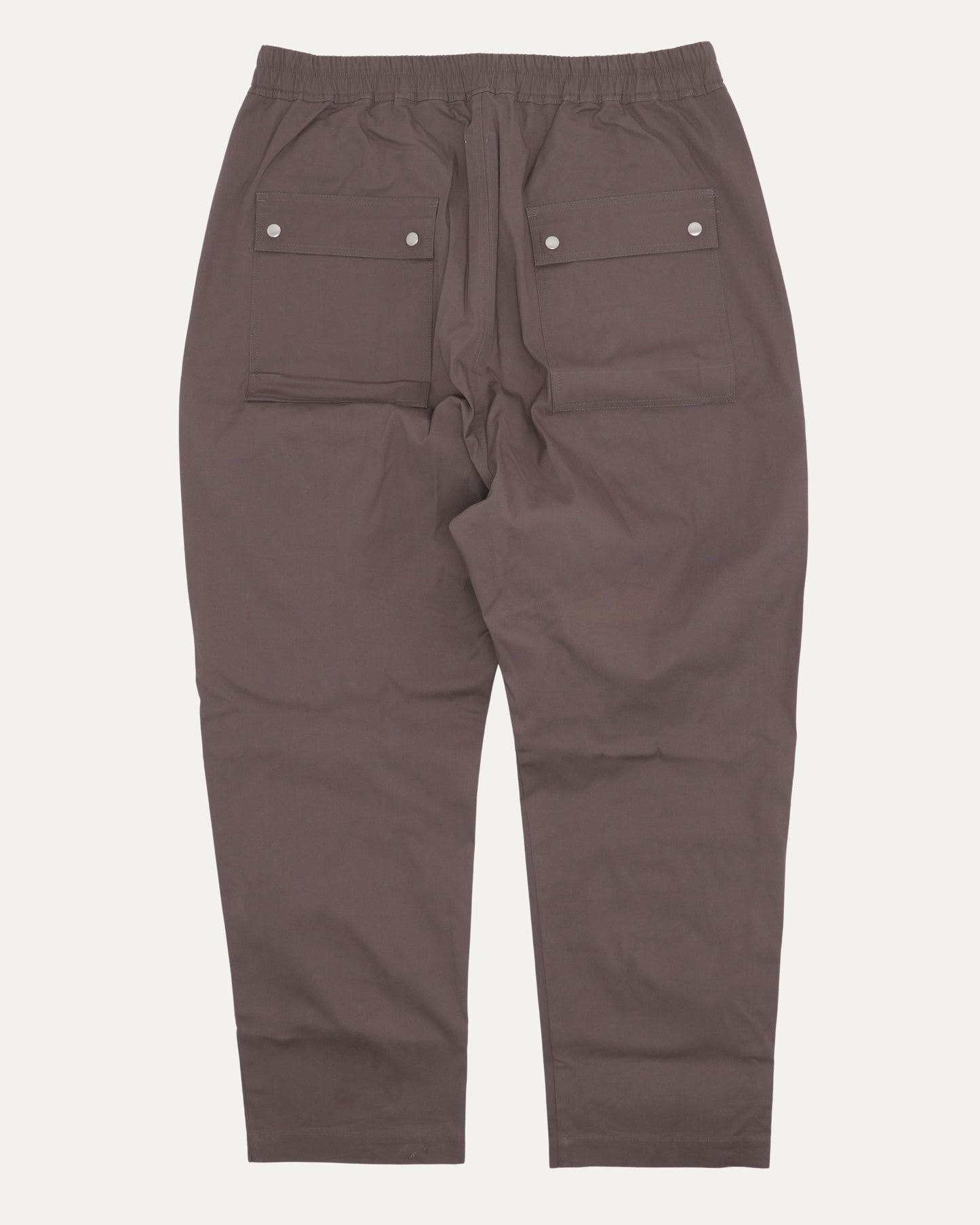 Bela Pants