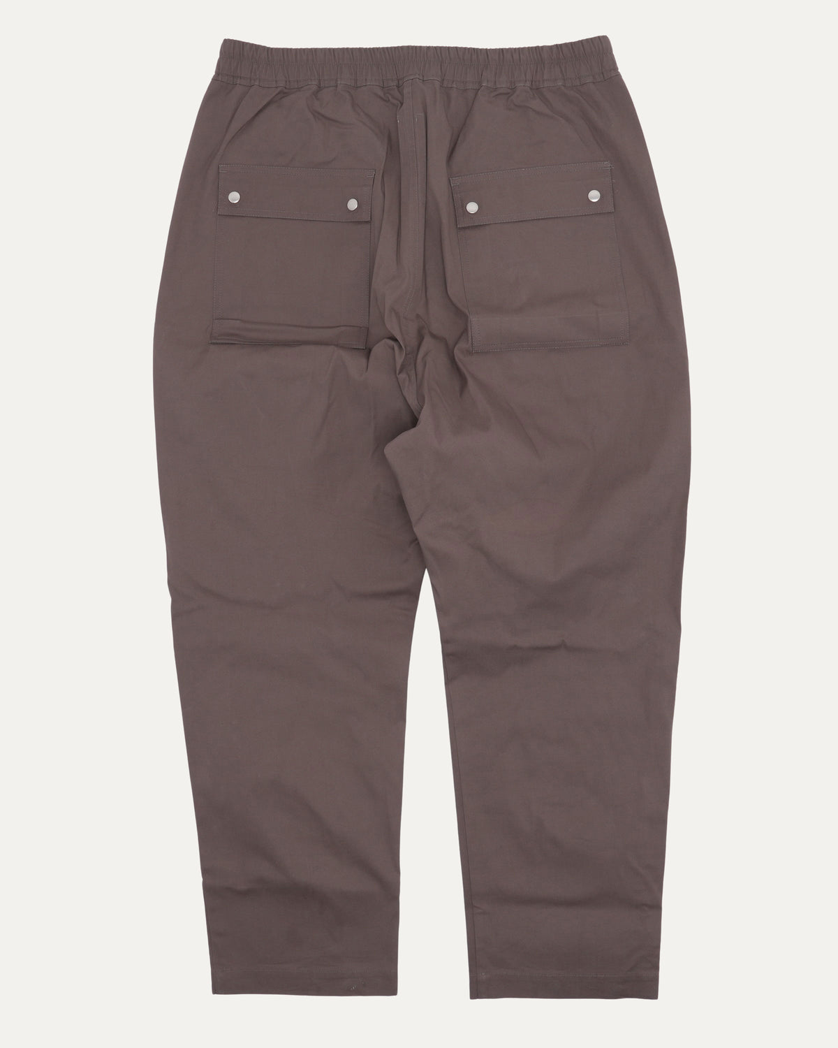 Bela Pants