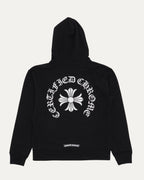 Drake Girls Love Chrome Sample Hoodie