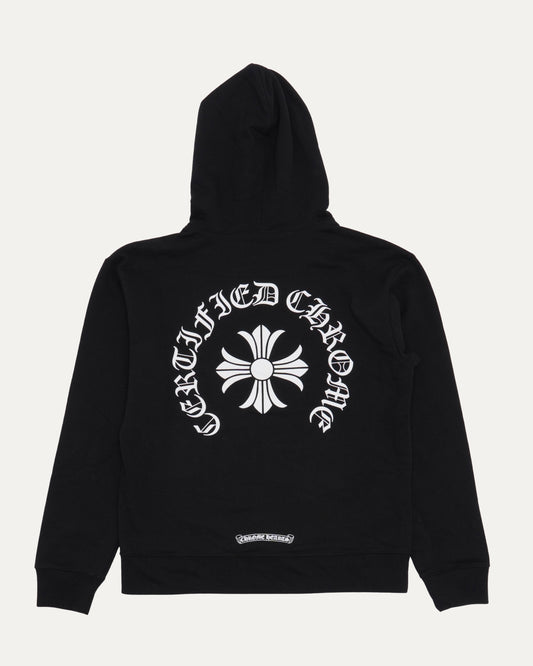 Drake Girls Love Chrome Sample Hoodie