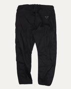 Re-Nylon Jogger Track Pants