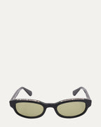 Lowrider Sunglasses