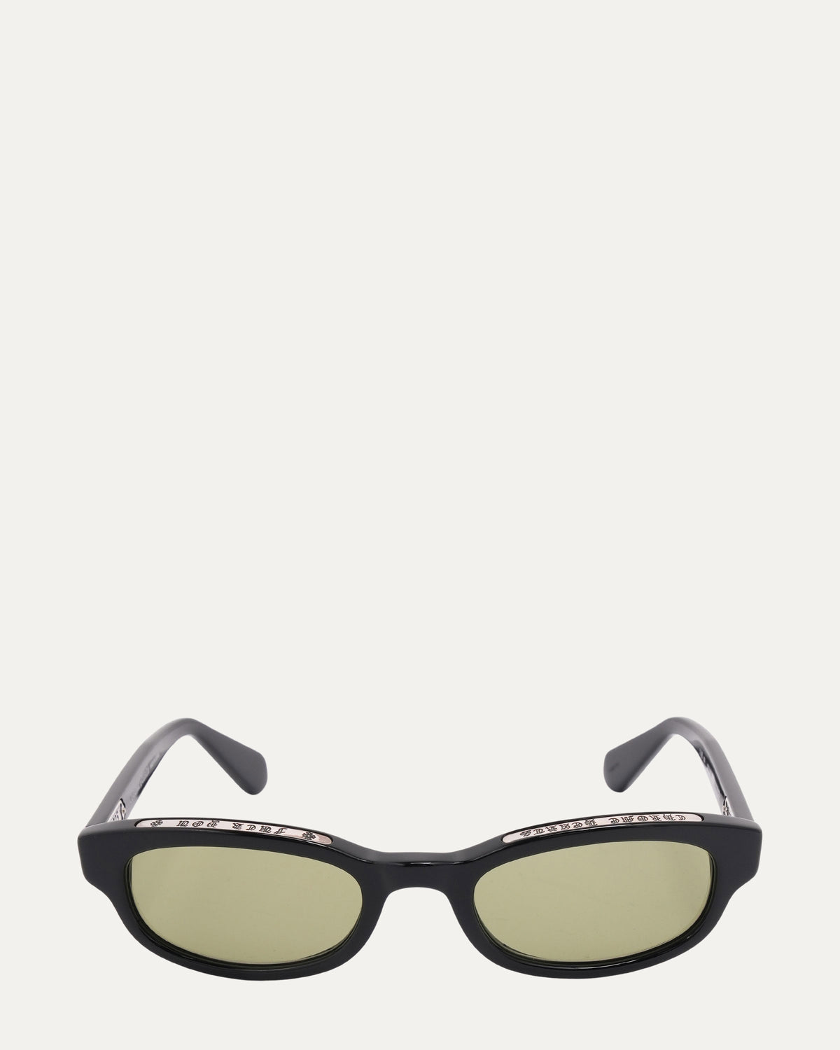 Lowrider Sunglasses