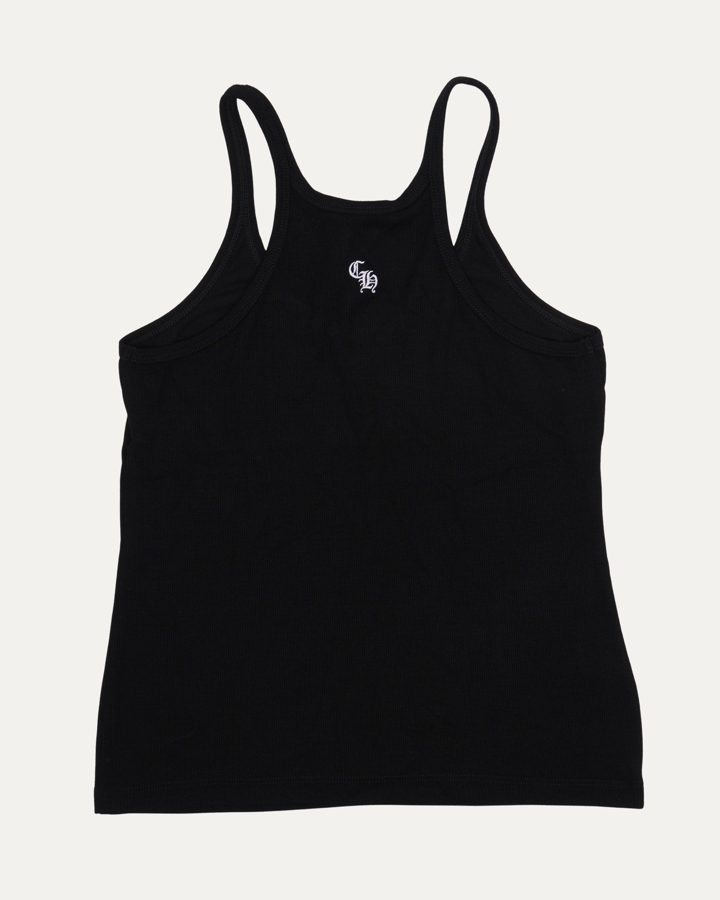 Bad Seed Tank Top