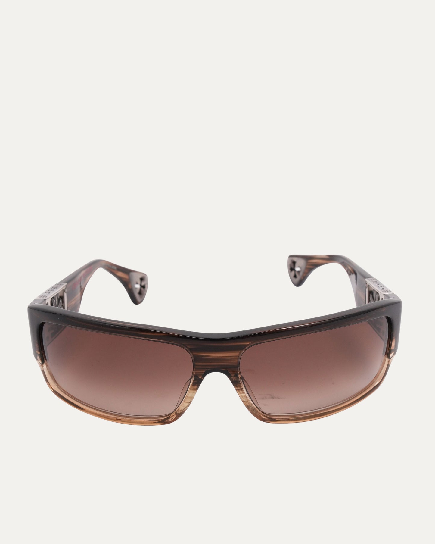 Rejected Sunglasses