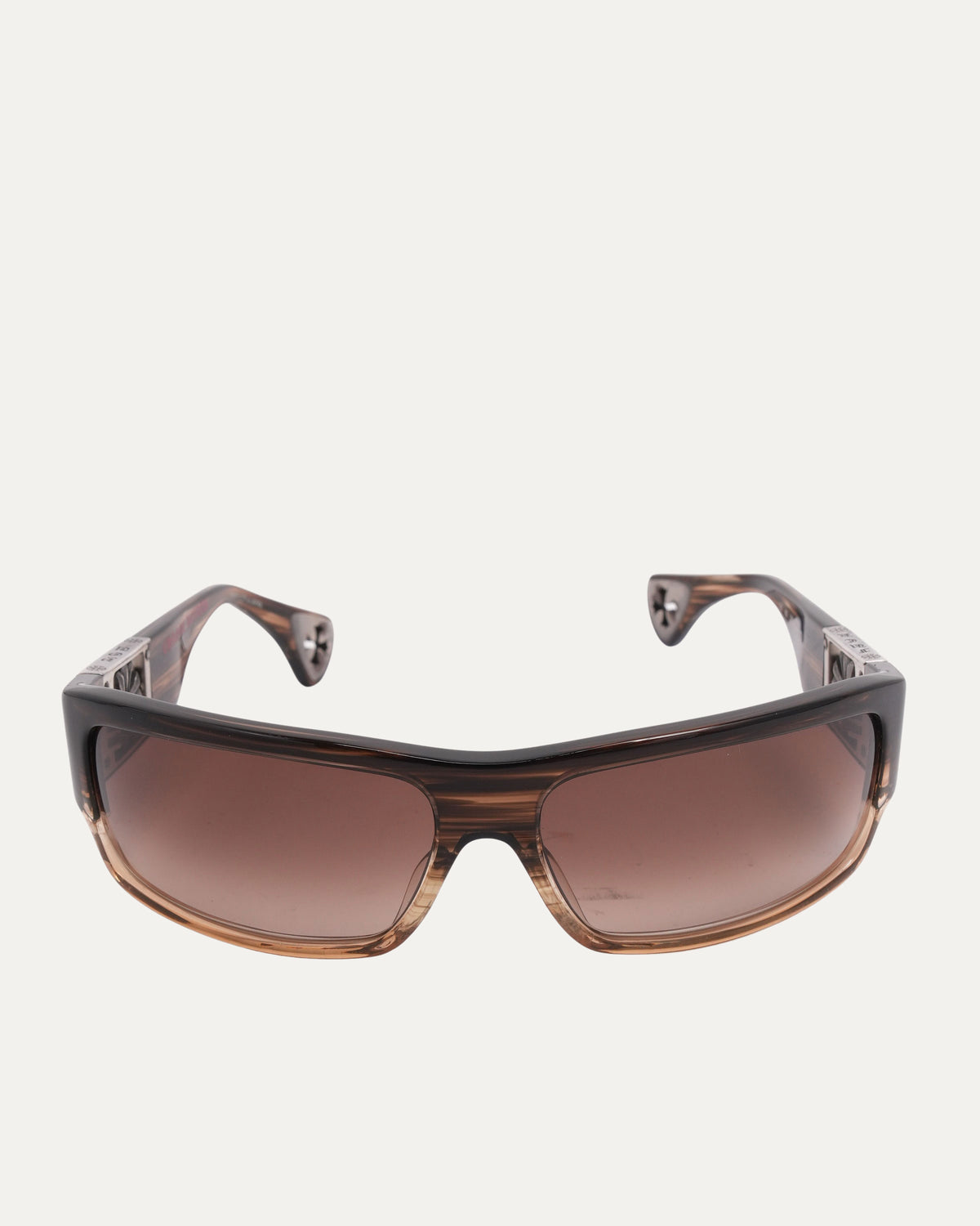 Rejected Sunglasses