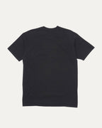 Fashion Victim Love Never Dies T-Shirt