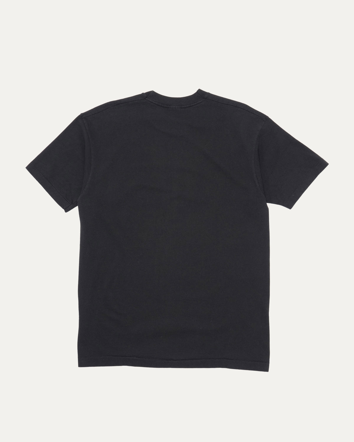 Fashion Victim Love Never Dies T-Shirt