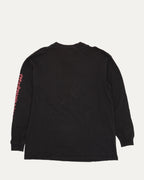 Nelly Long Sleeve T-Shirt