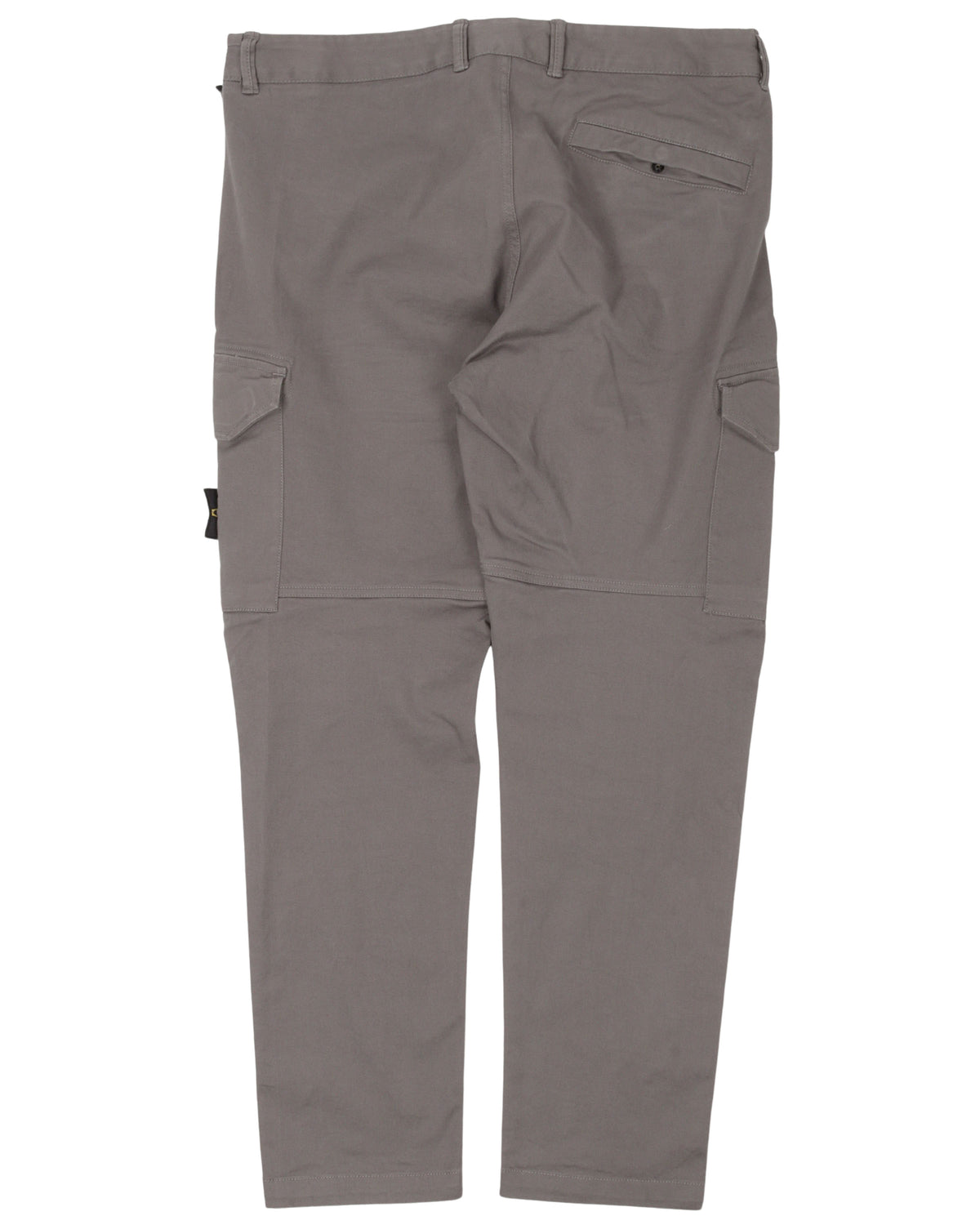 Cargo Pant