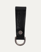 Vine Heart Belt Loop