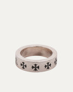 CH Forever Spacer Ring