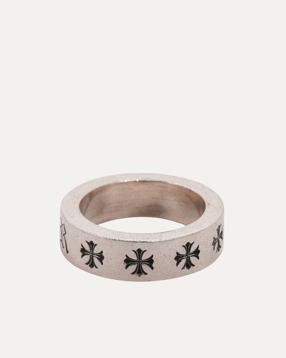CH Forever Spacer Ring
