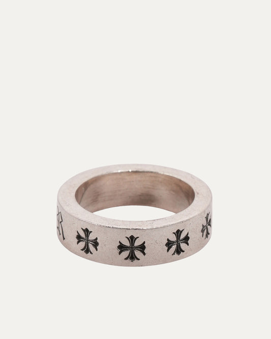 CH Forever Spacer Ring