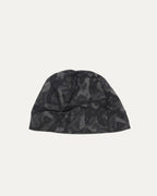 Gorttoflage Rho Toque