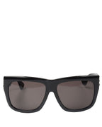Slhore Sunglasses