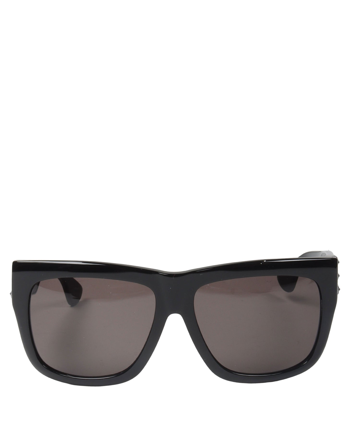 Slhore Sunglasses