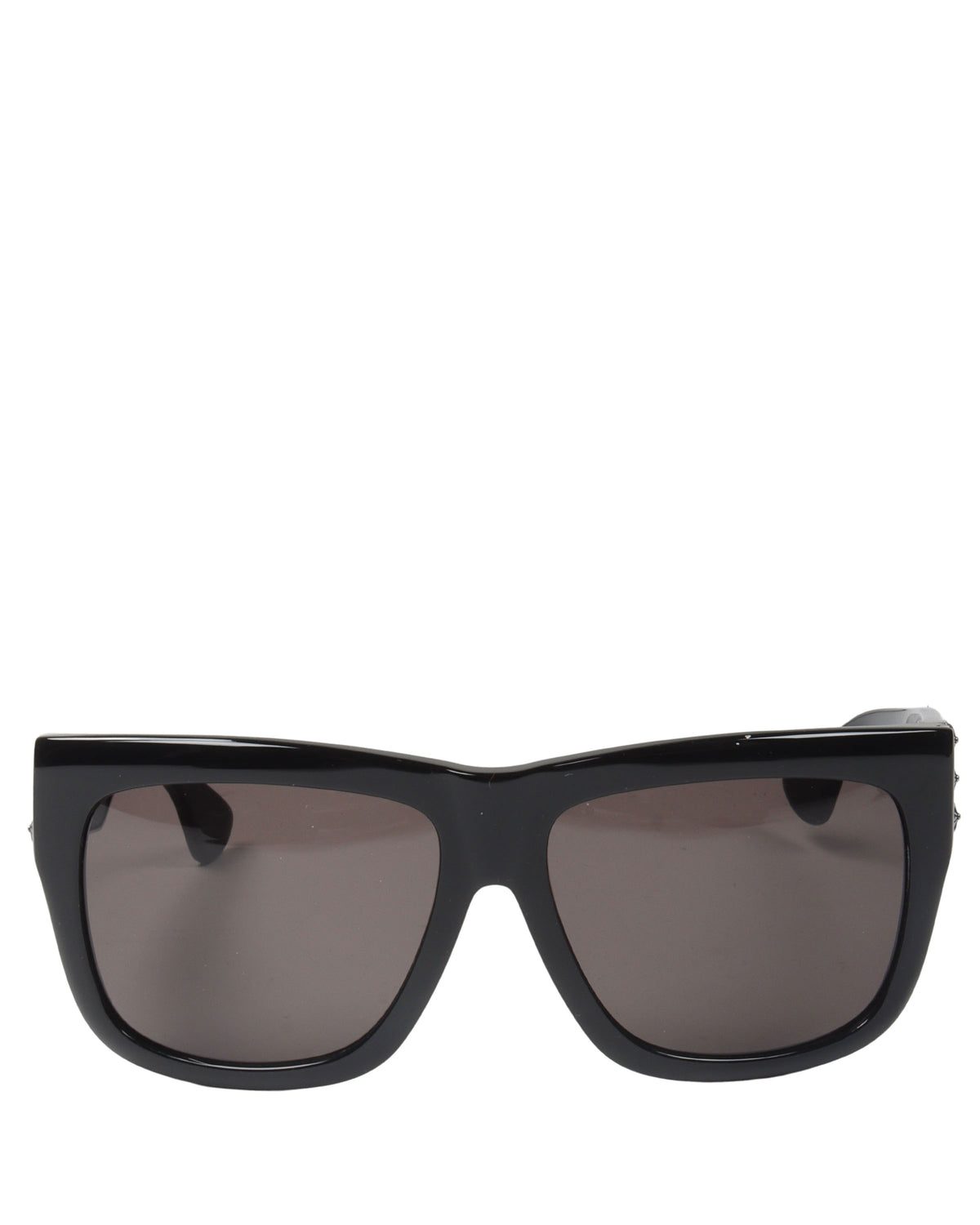 Slhore Sunglasses