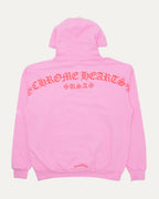T-Bar Hoodie