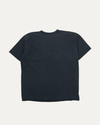 Daniel Johnston Hi How Are You T-Shirt