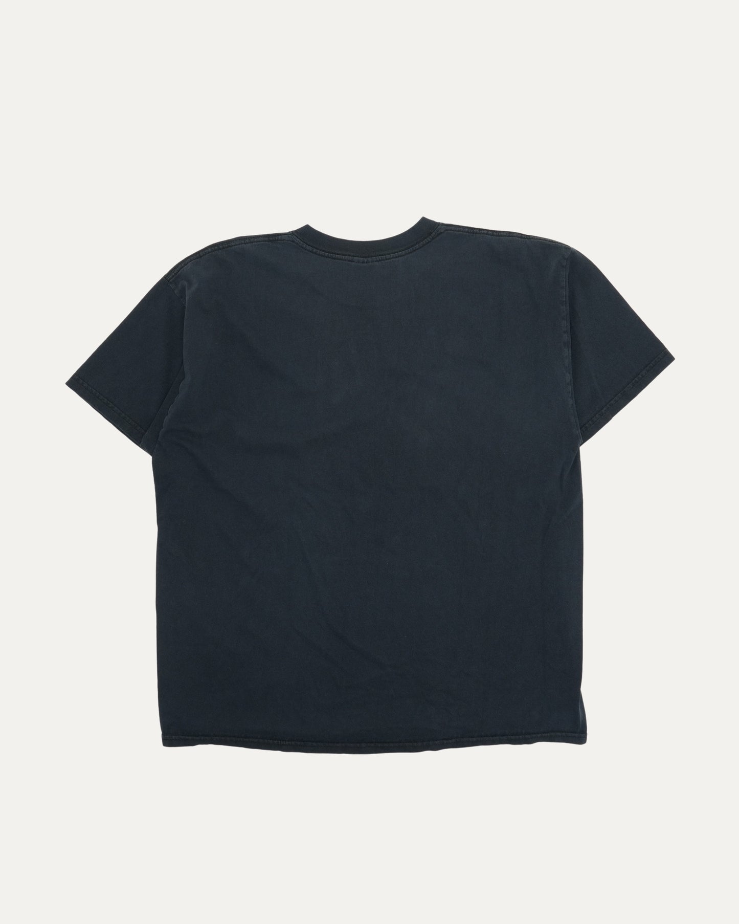 Daniel Johnston Hi How Are You T-Shirt