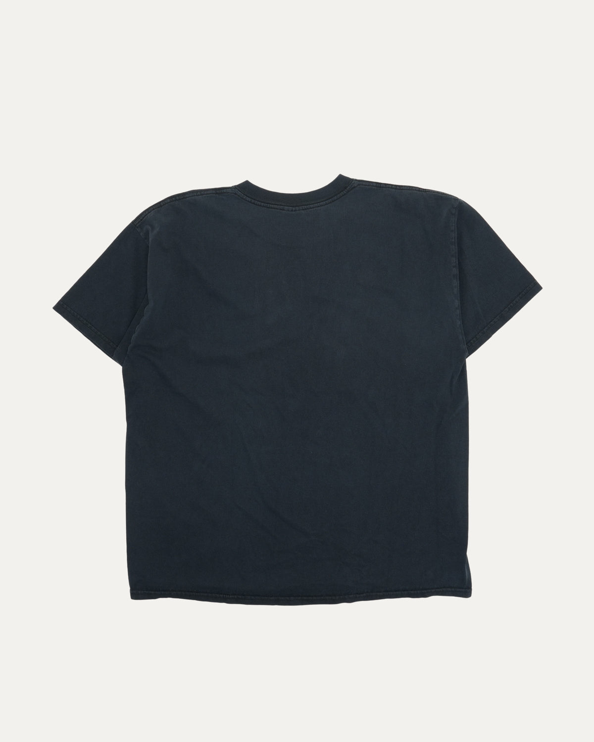 Daniel Johnston Hi How Are You T-Shirt