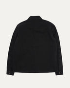 Canvas Work Dog Shirt