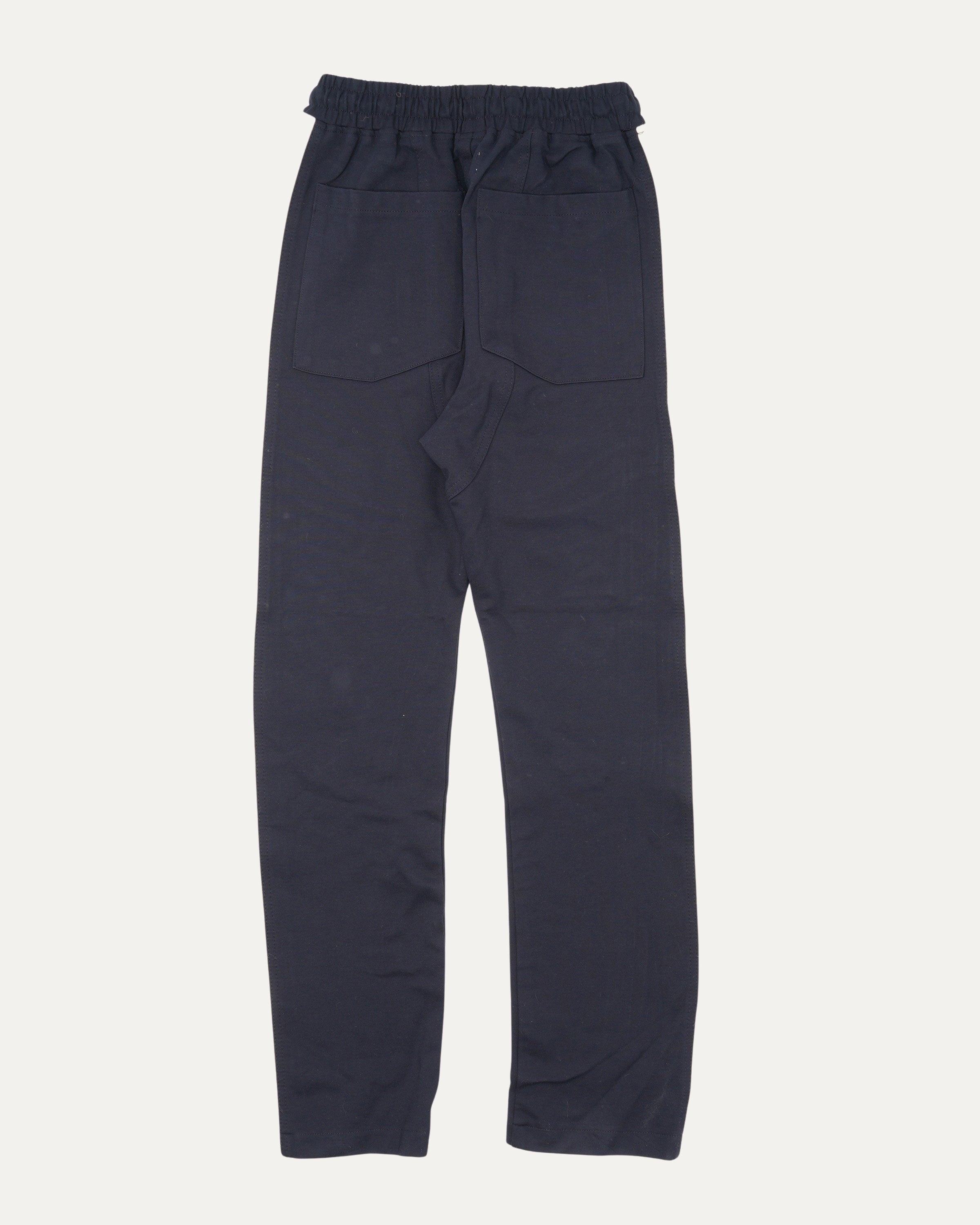 Boys Traxedo Pants