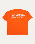 Not Home T-Shirt