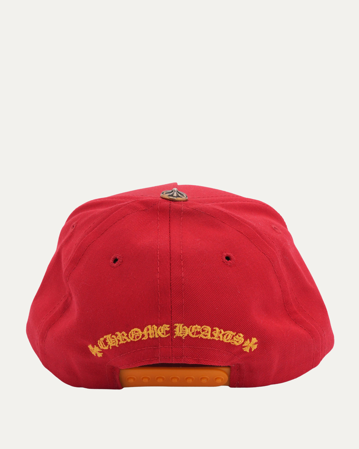 CH Baseball Cap