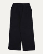 Triomphe Logo Sweatpants
