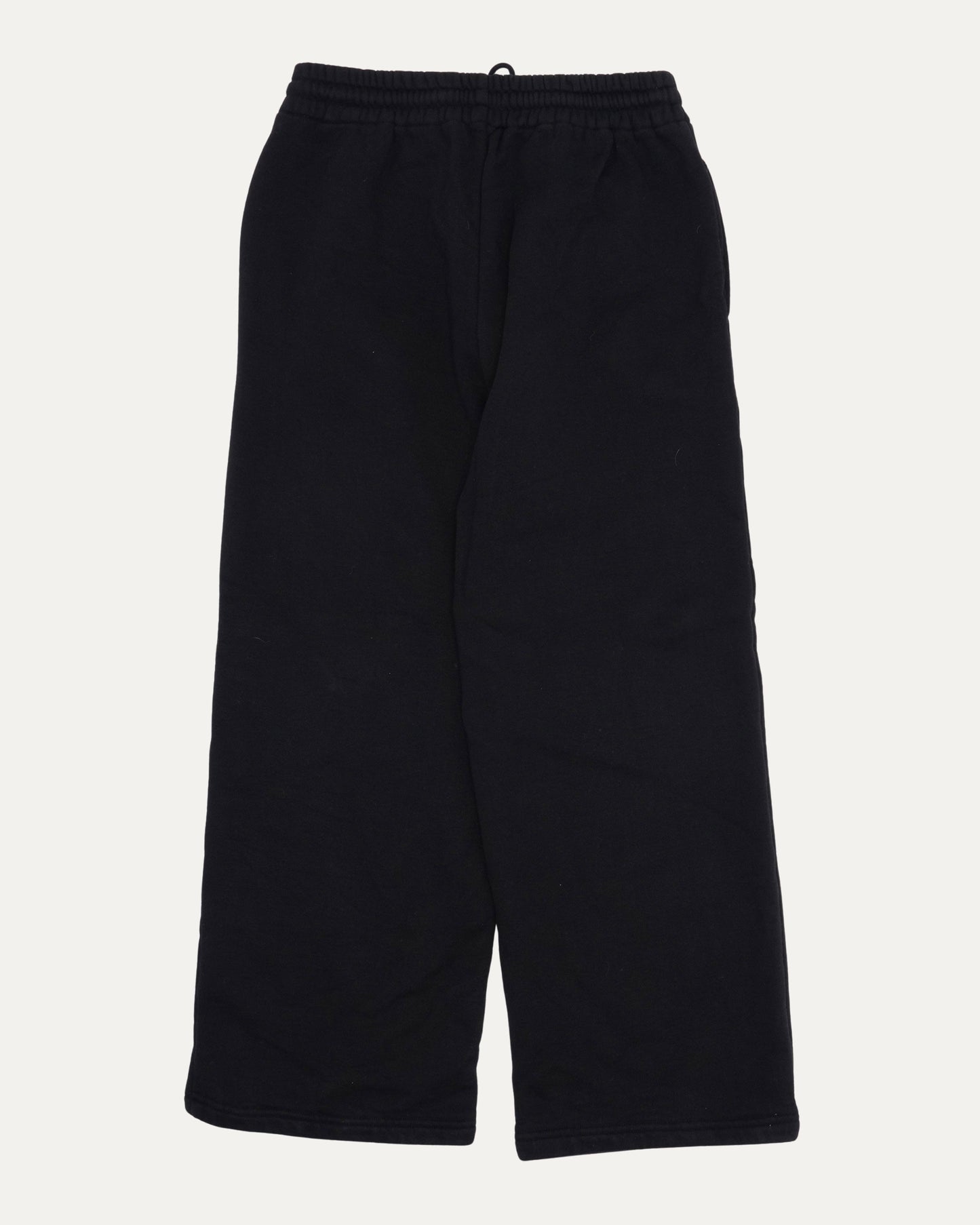 Triomphe Logo Sweatpants