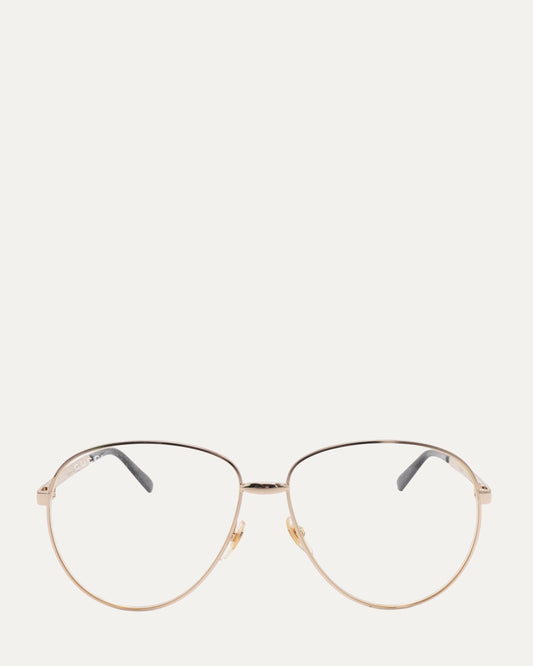 GG0138S Eyeglasses
