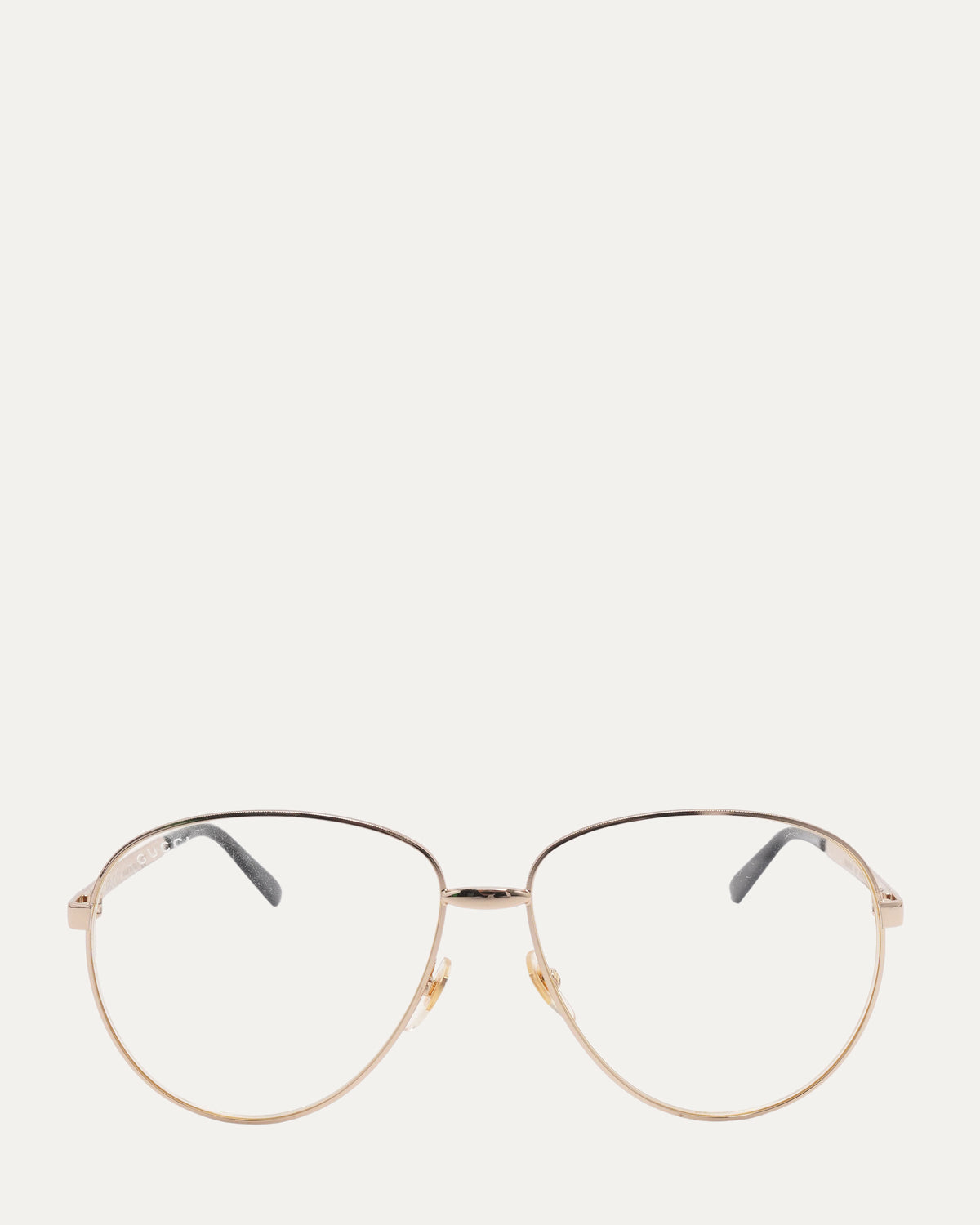 GG0138S Eyeglasses