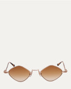 Diamond Dog Sunglasses