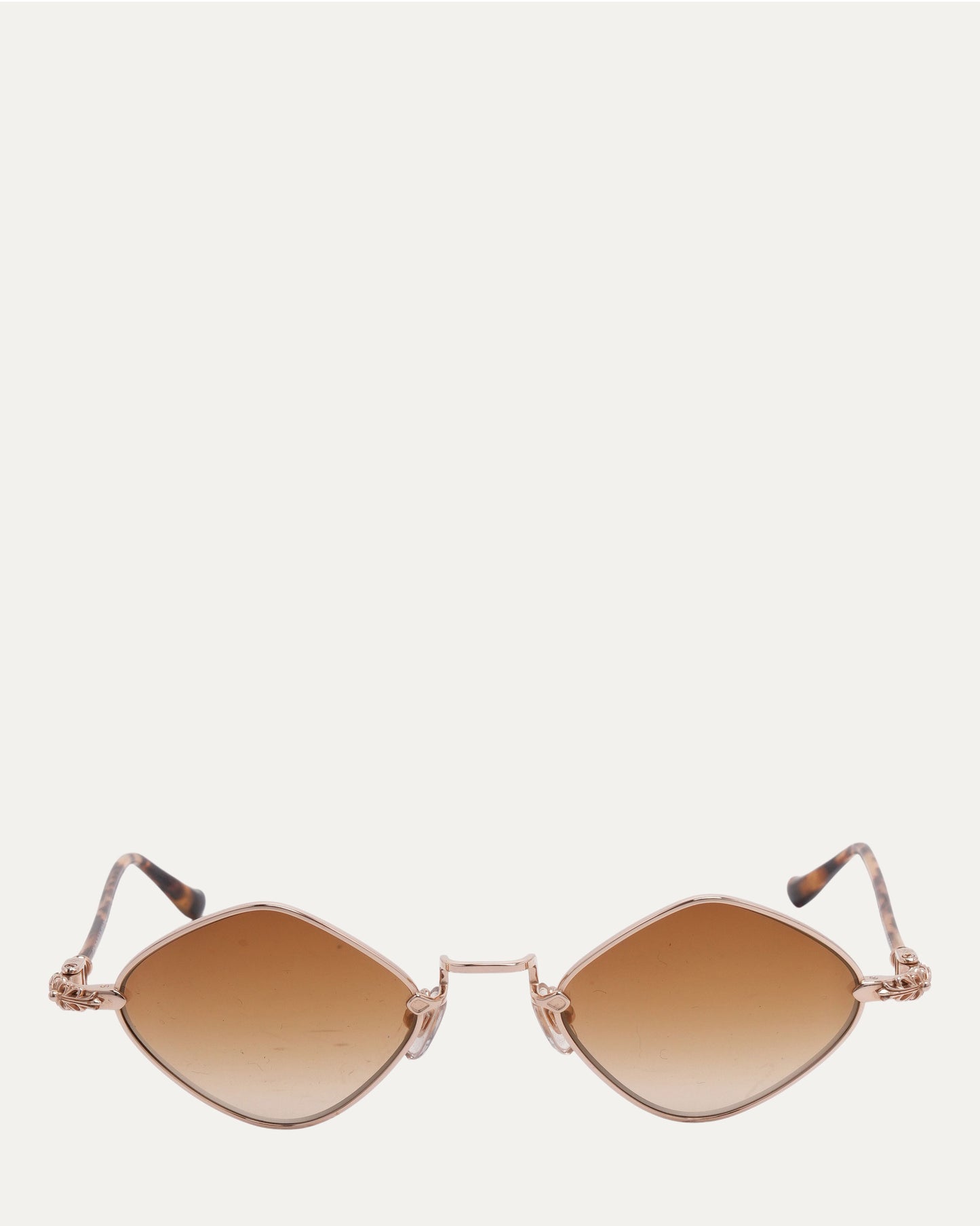 Diamond Dog Sunglasses